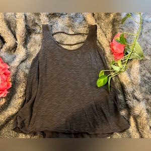 SOLD💥💥💥💥Prana xs workout / casual top